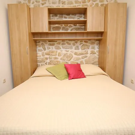 Marko Apartament